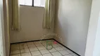 Foto 10 de Apartamento com 3 Quartos à venda, 136m² em Aldeota, Fortaleza