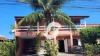 Foto 3 de Casa de Condomínio com 4 Quartos à venda, 296m² em Parque Eldorado, Maricá