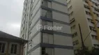 Foto 19 de Apartamento com 4 Quartos à venda, 156m² em Bela Vista, São Paulo