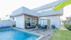 Foto 32 de Casa de Condomínio com 4 Quartos à venda, 251m² em PORTAL DO SOL GREEN, Goiânia