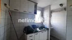 Foto 15 de Apartamento com 3 Quartos à venda, 62m² em Santa Rosa, Belo Horizonte