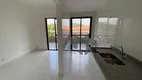 Foto 14 de Apartamento com 2 Quartos à venda, 55m² em Jardim Pedro José Nunes, São Paulo