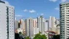 Foto 26 de Apartamento com 4 Quartos à venda, 189m² em Graças, Recife