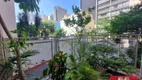 Foto 16 de Apartamento com 2 Quartos à venda, 220m² em Bela Vista, São Paulo