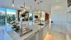Foto 12 de Casa de Condomínio com 5 Quartos à venda, 350m² em Condominio Capao Ilhas Resort, Capão da Canoa