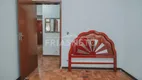 Foto 20 de Casa com 3 Quartos à venda, 190m² em Alto, Piracicaba