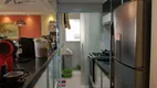 Foto 6 de Apartamento com 3 Quartos à venda, 63m² em Vila Prudente, São Paulo