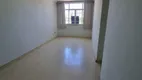 Foto 2 de Apartamento com 2 Quartos à venda, 77m² em Fonseca, Niterói