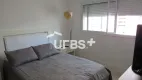 Foto 5 de Apartamento com 4 Quartos à venda, 345m² em Jardim Goiás, Goiânia