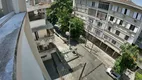 Foto 8 de Apartamento com 3 Quartos à venda, 100m² em Tijuca, Rio de Janeiro