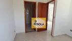 Foto 8 de Casa com 3 Quartos à venda, 132m² em Parque Jambeiro, Campinas