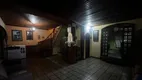 Foto 6 de Casa com 4 Quartos à venda, 600m² em Vila Sônia, São Paulo