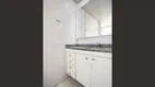 Foto 30 de Apartamento com 3 Quartos à venda, 104m² em Vila Andrade, São Paulo