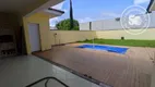 Foto 4 de Casa de Condomínio com 3 Quartos à venda, 212m² em Condomínio Residencial Real Ville, Pindamonhangaba