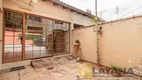 Foto 26 de Casa de Condomínio com 3 Quartos à venda, 148m² em Ipanema, Porto Alegre