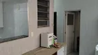 Foto 15 de Apartamento com 3 Quartos à venda, 126m² em Copacabana, Rio de Janeiro
