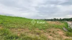 Foto 11 de Lote/Terreno à venda, 2146m² em Condomínio Terras de São José, Itu