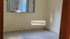 Foto 11 de Casa com 2 Quartos à venda, 196m² em Rudge Ramos, São Bernardo do Campo