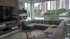 Foto 27 de Casa de Condomínio com 4 Quartos à venda, 700m² em Campo Grande, São Paulo