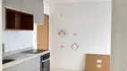 Foto 5 de Apartamento com 2 Quartos para alugar, 55m² em Centro, Osasco