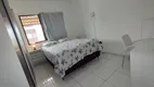 Foto 11 de Casa de Condomínio com 2 Quartos à venda, 71m² em Planalto, Natal