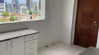 Foto 16 de Apartamento com 3 Quartos à venda, 195m² em Tirol, Natal