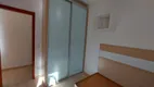 Foto 10 de Apartamento com 3 Quartos à venda, 90m² em Vila Oliveira, Mogi das Cruzes