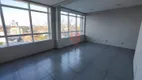 Foto 4 de Sala Comercial para venda ou aluguel, 55m² em Centro, Gravataí