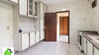 Foto 32 de Casa com 4 Quartos à venda, 160m² em Limão, São Paulo