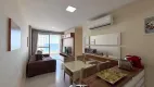 Foto 3 de Apartamento com 3 Quartos à venda, 75m² em Praia de Itaparica, Vila Velha