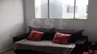Foto 6 de Apartamento com 2 Quartos à venda, 58m² em Vila Sao Silvestre, São Paulo