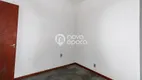 Foto 29 de  com 3 Quartos à venda, 132m² em Encantado, Rio de Janeiro