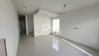 Foto 17 de Casa com 4 Quartos à venda, 140m² em Costazul, Rio das Ostras