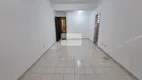 Foto 2 de Apartamento com 2 Quartos à venda, 75m² em Santa Rosa, Niterói