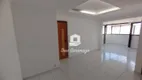 Foto 2 de Cobertura com 2 Quartos à venda, 120m² em Santa Rosa, Niterói