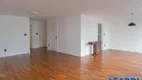 Foto 4 de Apartamento com 3 Quartos à venda, 158m² em Higienópolis, São Paulo