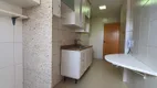 Foto 21 de Apartamento com 2 Quartos à venda, 67m² em Aguas Claras, Brasília