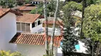 Foto 55 de Casa com 3 Quartos à venda, 450m² em Granja Viana, Cotia