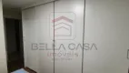 Foto 12 de Apartamento com 3 Quartos à venda, 95m² em Belém, São Paulo