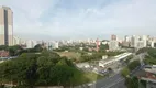 Foto 7 de Apartamento com 3 Quartos para alugar, 75m² em Vila Firmiano Pinto, São Paulo