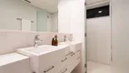 Foto 23 de Apartamento com 1 Quarto para alugar, 107m² em Vila Madalena, São Paulo