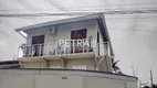 Foto 3 de Casa com 5 Quartos à venda, 229m² em Centro, Peruíbe
