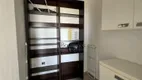 Foto 176 de Apartamento com 4 Quartos para alugar, 260m² em Alphaville Centro Industrial e Empresarial Alphaville, Barueri