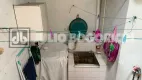 Foto 24 de Casa com 3 Quartos à venda, 150m² em Tijuca, Rio de Janeiro