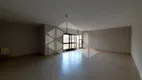 Foto 17 de Sala Comercial para alugar, 168m² em Petrópolis, Porto Alegre