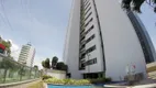 Foto 10 de Apartamento com 4 Quartos à venda, 126m² em Pina, Recife