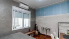 Foto 15 de Apartamento com 3 Quartos à venda, 93m² em Cidade Baixa, Porto Alegre