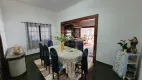 Foto 15 de Casa com 6 Quartos à venda, 570m² em Vila Assis, Jaú