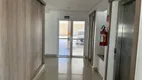 Foto 6 de Apartamento com 2 Quartos à venda, 78m² em Centro, Araraquara