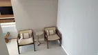 Foto 82 de Apartamento com 2 Quartos à venda, 96m² em Parque Residencial Aquarius, São José dos Campos
